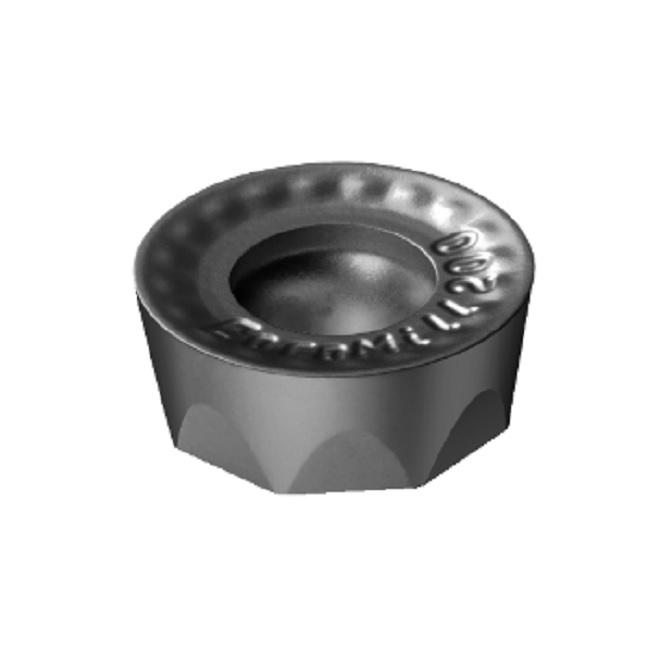 RCKT 16 06 M0 PH 4220 SANDVIK