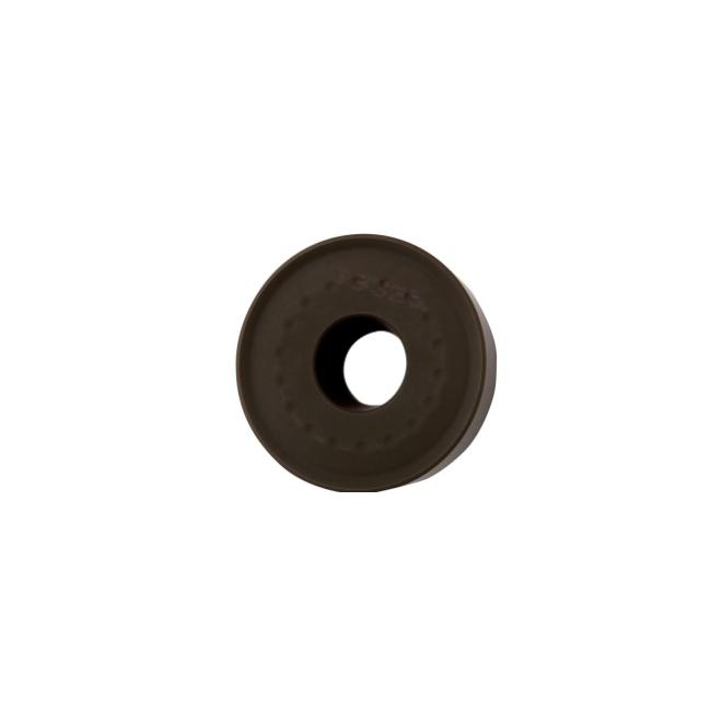 RCMX 2507MO-RM2 T9310 Pramet sústružnícka britová doštička