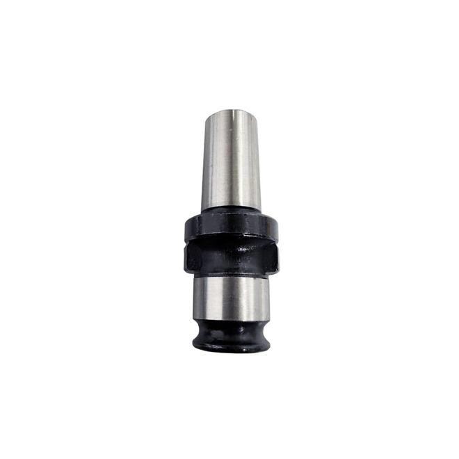 Redukcia na vrtaciu hlavu GT12-B16 Metallkraft