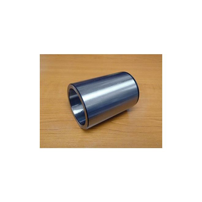 Redukčné puzdro MK 6x100 metrické priechodné
