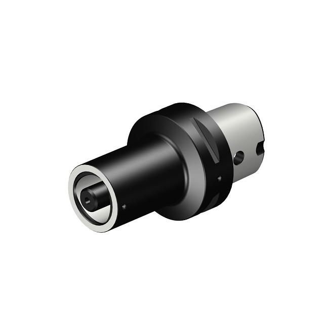 C6-391.02-40 080A redukčný adaptér SANDVIK