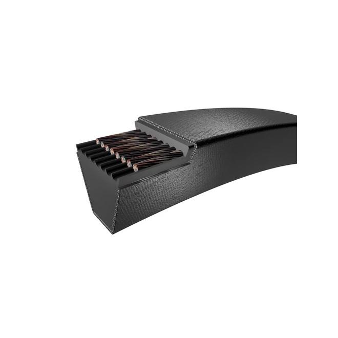 Klinový remeň PHG 3V560 1422x8x9 mm SKF