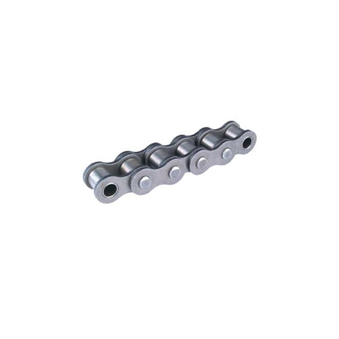 Reťaz jednoradová 10B-1 SKF DIN 8187 (5m balenie) (PHC 10B-1X5MTR-AG)