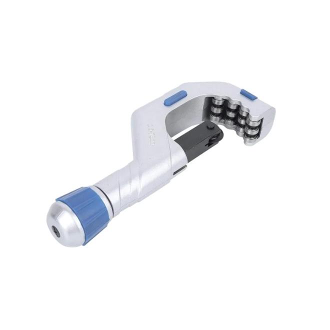 Rezačka rúrok 6-70 mm valčeková ložisková  CT670 Rezačka rúrok 6-70 mm valčeková ložisková  CT670