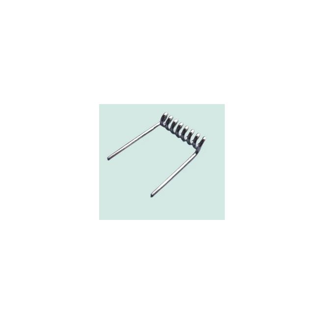 Ribbon Filament VL-WG-020/004SL 5834-1A4