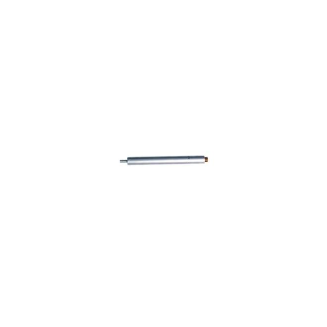 Predĺženie pre dutinomer série 361-011 62-75 L150 ACCUD