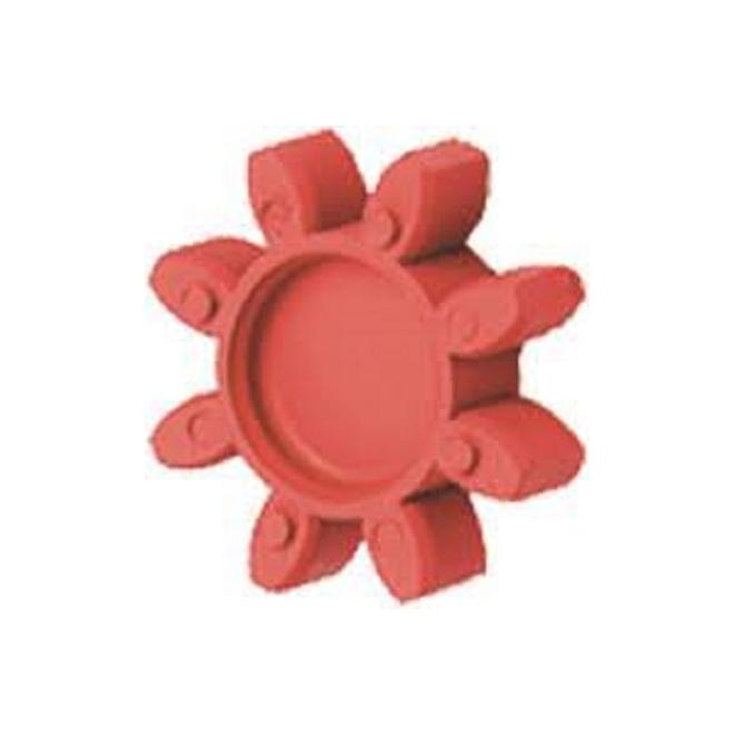 Hriadeľová spojka ROTEX ROTEX GS 24/98ShA-GS/plast.medzikus