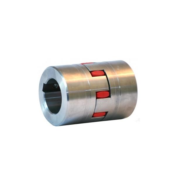 Hriadeľová spojka ROTEX 24/St/92ShA-T-PUR/1a-24/1a-30 komplet