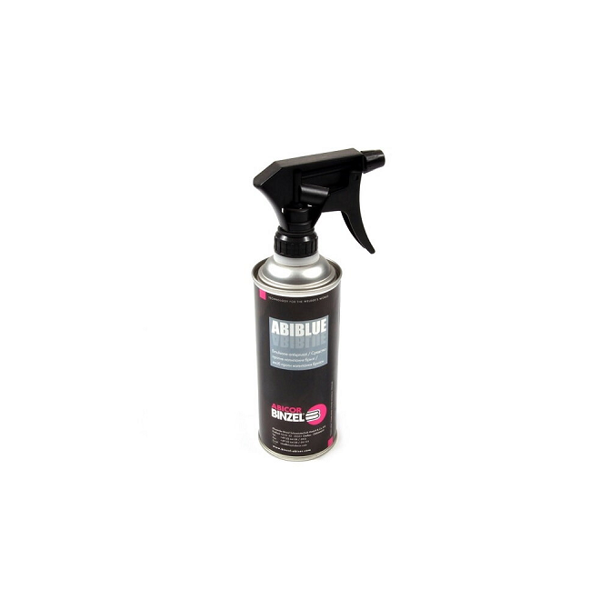 Mechanicky rozprašovač Binzel 400ml
