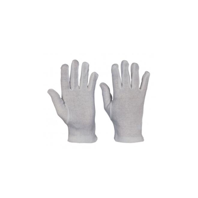 Rukavice CERVA KITE 0103003 veľkosť 10