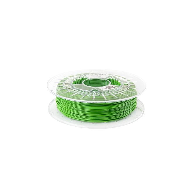 Filament Struna S-Flex D1,75 / 0,5kg Lime Green (85 A)