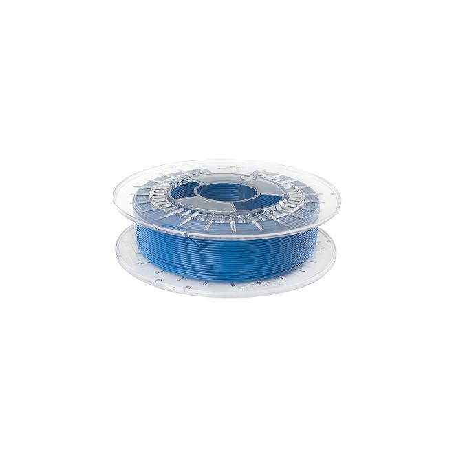 Filament Struna S-Flex D1,75 / 0,5kg Pacific Blue (85 A)