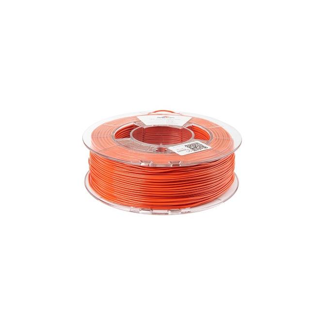 Filament Struna S-Flex D1,75 / 0,25kg Lion Orange (90 A)