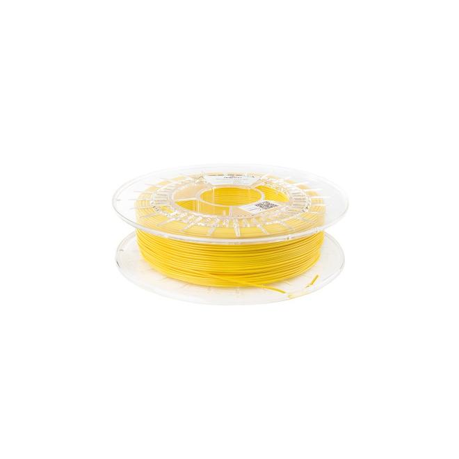 Filament Struna S-Flex D1,75 / 0,5kg Bahama Yellow (90 A)