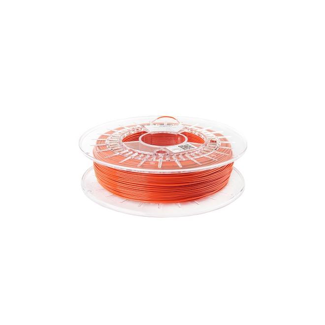 Filament Struna S-Flex D1,75 / 0,5kg Lion Orange (90 A)