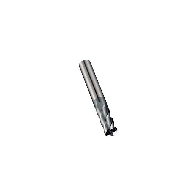 Fréza D10 70/22 4Z 40° N TK DIN 6535 HA S71610.0 Pramet