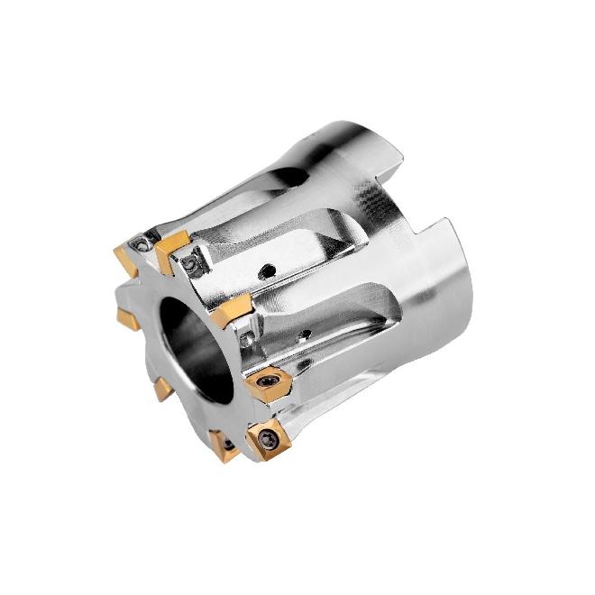 Fréza D32 6z L32 32A06R-S90S0050-C