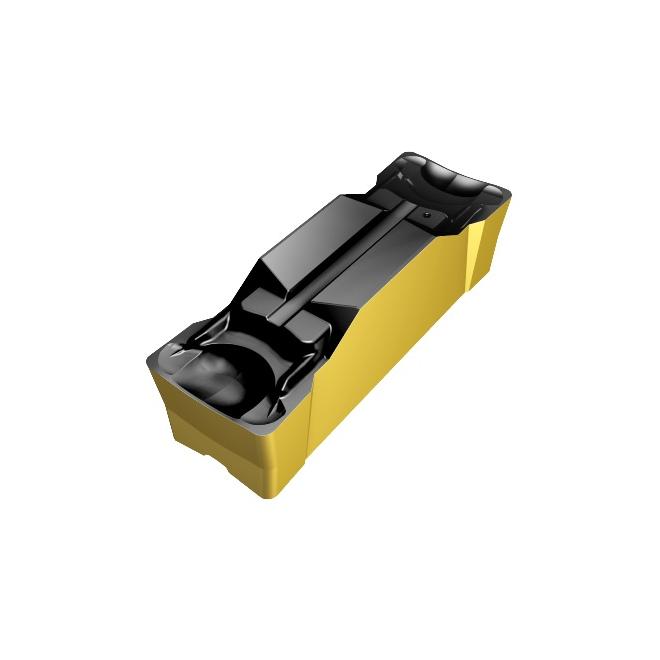 N123E2-0200-0002-GM 4325 SANDVIK zapichovacia platnička