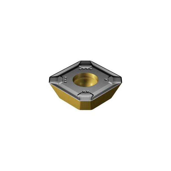 R245-12 T3 M-PM 4220 Sandvik frézovacia platnička
