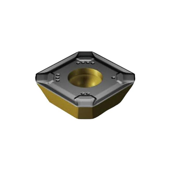 R245-12 T3 E-KL 3020 Sandvik frézovacia platnička