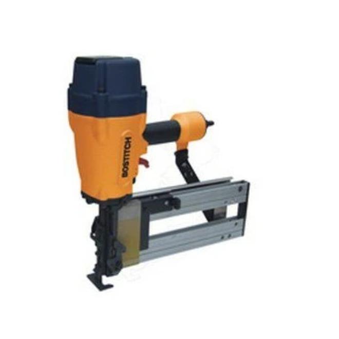 Sponkovačka pneumatická 130 mm SB130S1 BOSTITCH