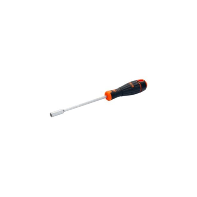 Skrutkovač 5,5 mm 6-hran nástrčný BahcoFIT