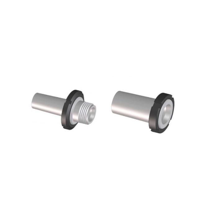 Puzdro redukčné MK5 na W25 Schaublin MK-5/W25