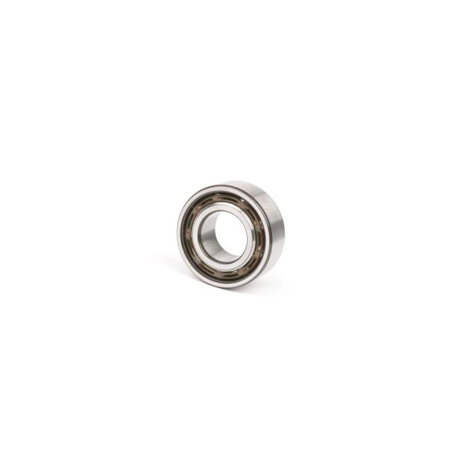 SKF - Guľôčkové ložisko s kosouhlým stykom 3310  A