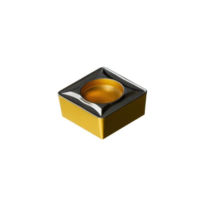 SCMT 09 T3 08-UR 4335 Sandvik sústružnícka vymeniteľná platnička