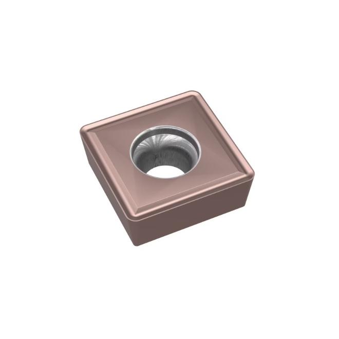 SCMT 15 05 12 WP35CT WIDIA sústružnícka platnička