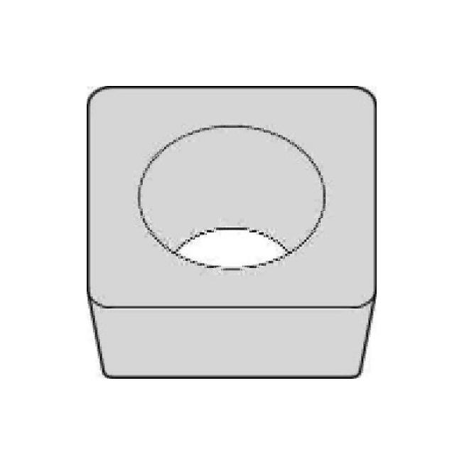 SCMW 12 04 08 WK20CT WIDIA