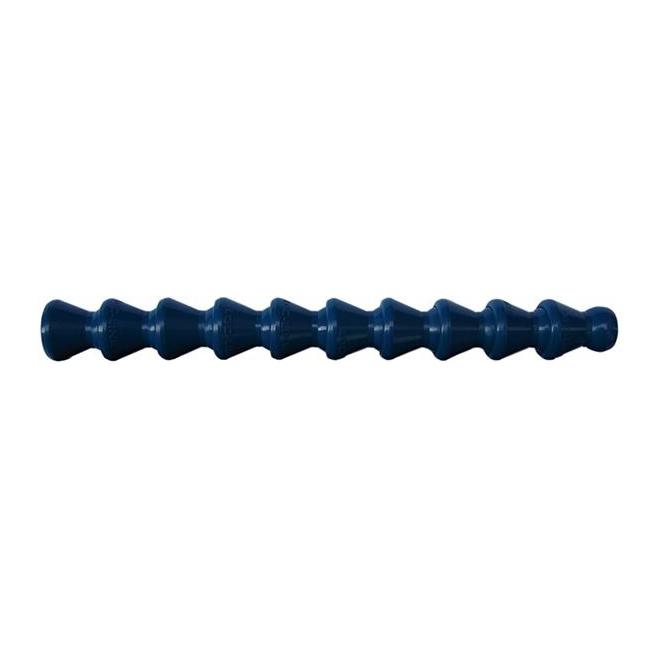 Segment 1/2" LOC-LINE reťaz 138mm (1bal=2ks) komplet 280mm