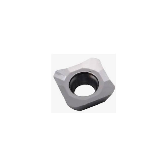 SEHT 12 04 AFFN-ALC LW610 HW K10 Boehlerit
