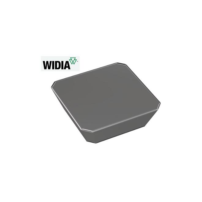 SEKN 1203AFN1 WP35CM Widia