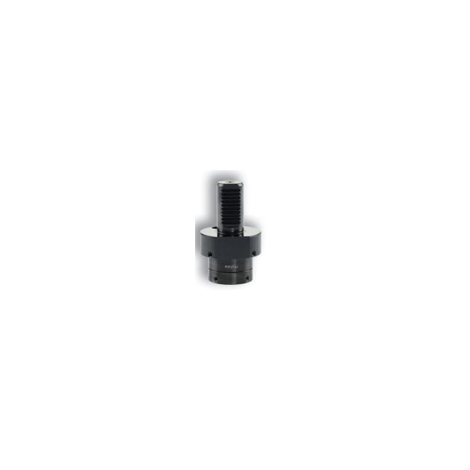 Upínač vyvrtávacej tyče D1=25 L=55 MINIflex DIN 69880 Tschorn