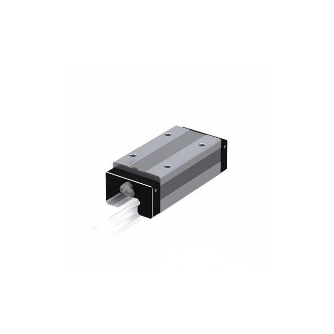 SHS 25 LR1QZSS THK lineárne ložisko