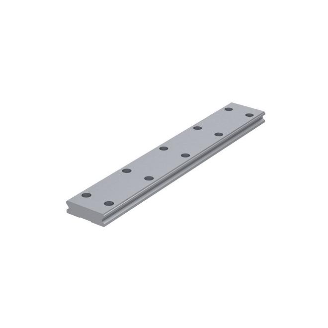 SHW 17 CRM L=150 mm RAIL THK