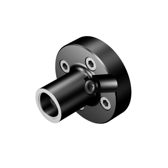 Adaptér SI50-QC-C6-105 Sandvik
