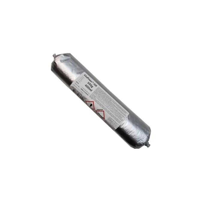 Tmel Sika Power 320  400ml