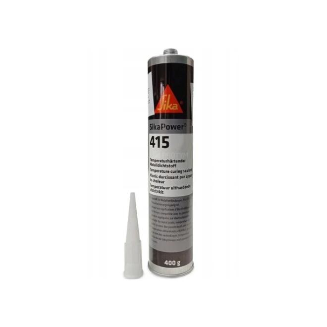 Tmel Sika Power 415  400g
