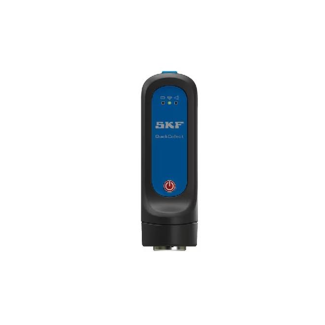 CMDT 392-K-SL SKF Snímač QuickCollect