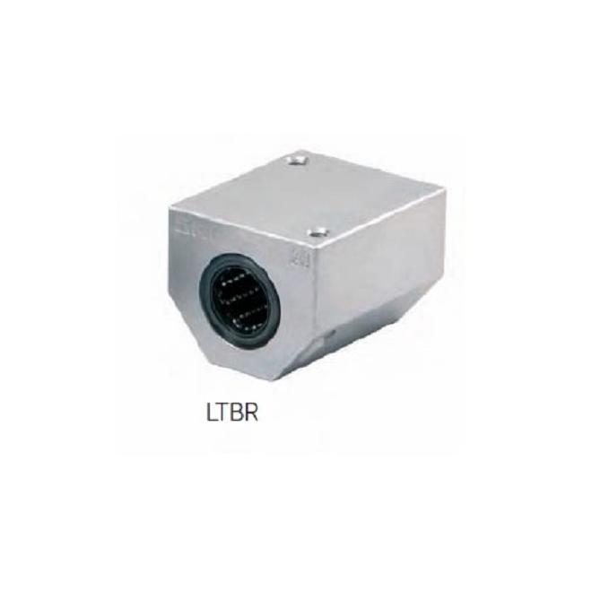 LTBR 40-2LS Ewellix lineárne ložisko