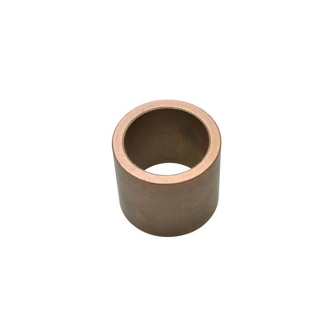 Ložiskové puzdro B70 A45/55x35 SB sintrovaný bronz (PSM 455535 A51) SKF