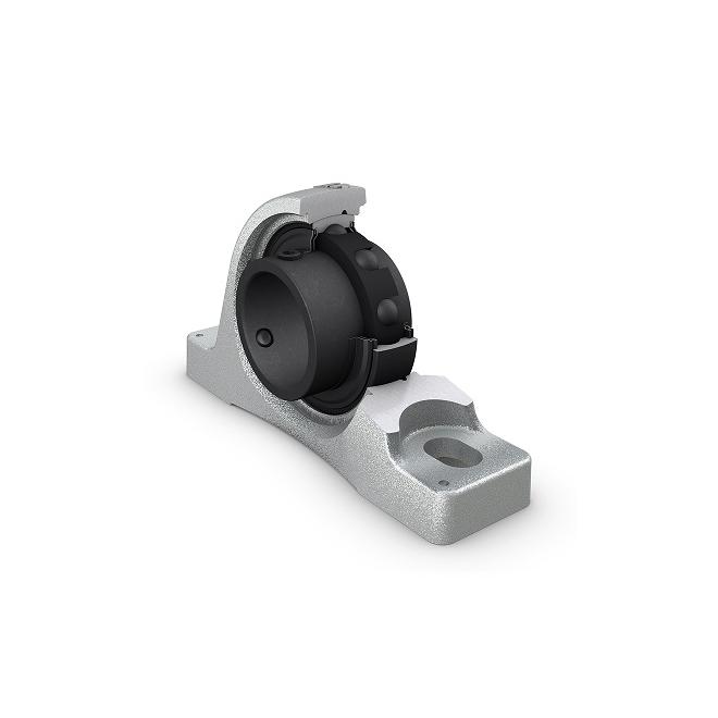 SY 50 TF/VA228 SKF ložisková jednotka