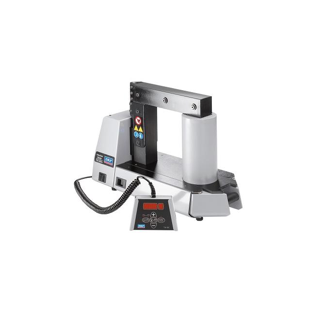 TIH 100M/230V SKF Indukčný ohrievač ložísk