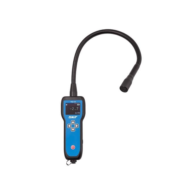 TKSU 10 SKF Detektor ultrazvukový