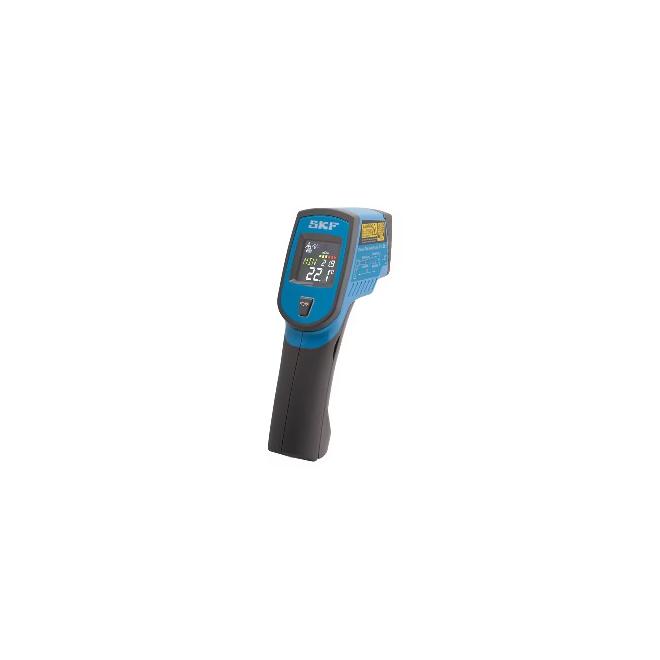 TKTL 11 SKF teplomer digitálny