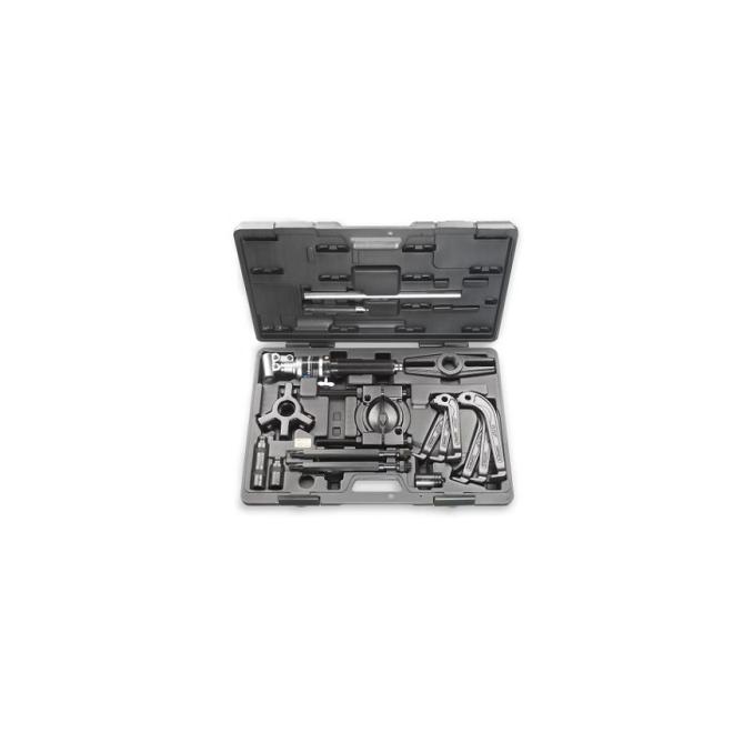 TMHC 110E SKF súprava hydraulického sťahováka