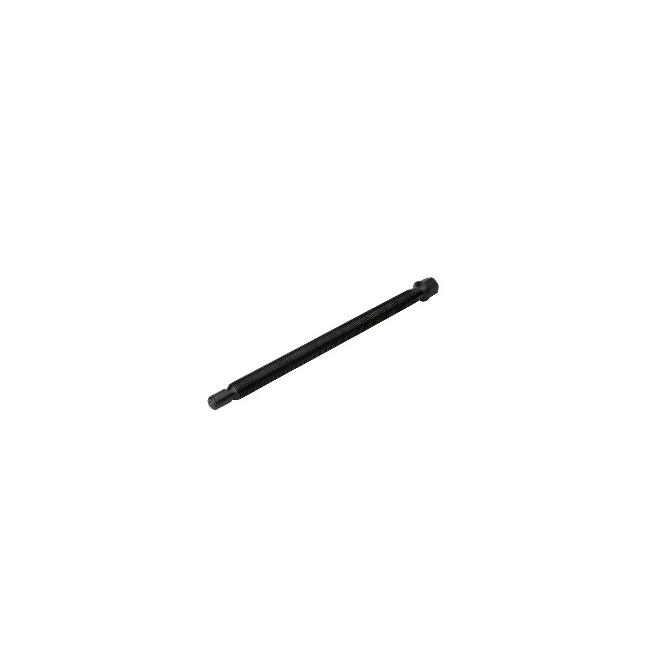 Sťahovák TMMR 350 F-3 SKF vreteno