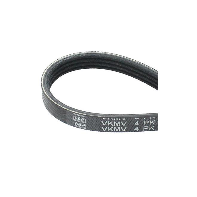 Klinový remeň 4PK 1025 SKF (VKMV) drážkový